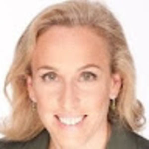 Meet your Posher, Gabrielle